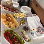 Wiktoria