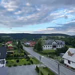 Wiktoria