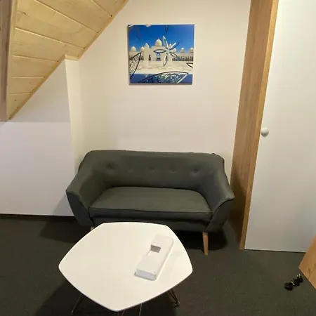 Wiktoria * Krynica Zdroj