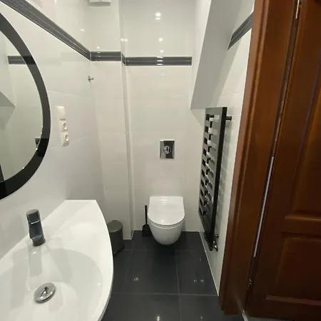 Wiktoria * Krynica Zdroj