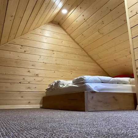 Πανσιόν Wiktoria