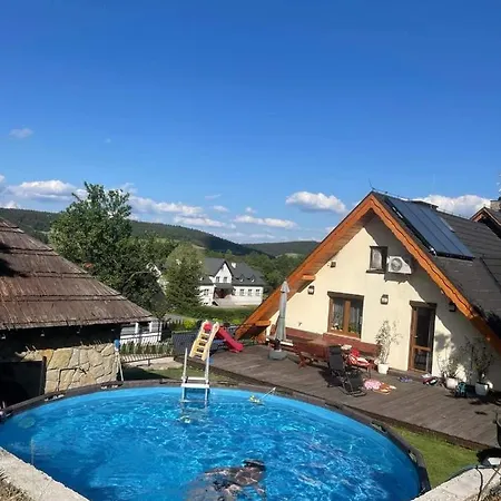 Wiktoria * Krynica Zdroj