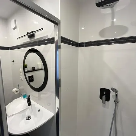 Wiktoria Krynica Zdroj