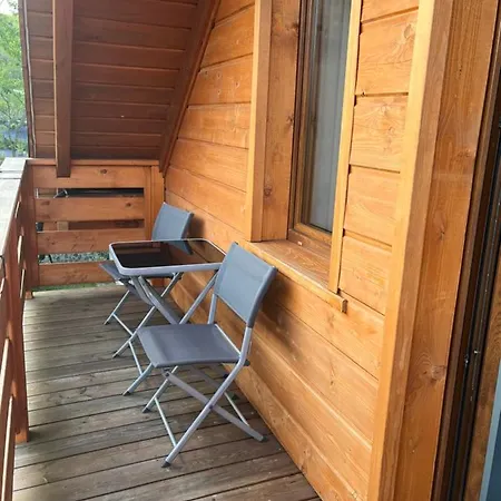 Wiktoria * كرينيتسا زدروي