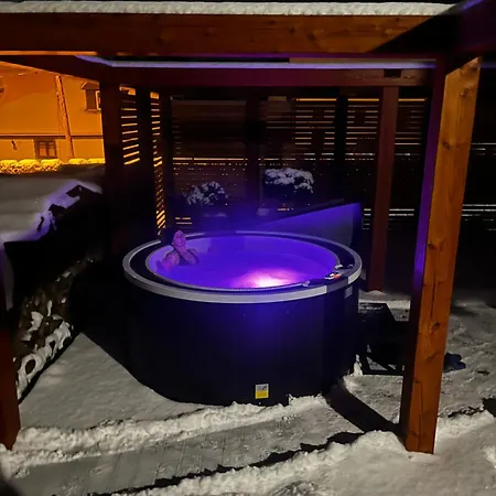 Wiktoria * Krynica Zdroj