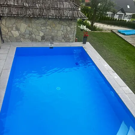 Wiktoria * Krynica-Zdrój