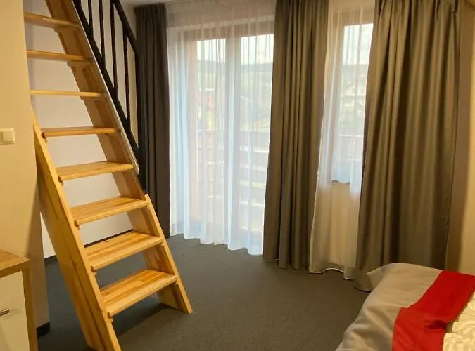 Wiktoria 게스트하우스