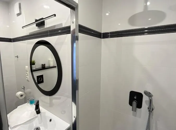 Wiktoria קריניצה זדרוי